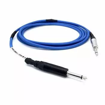 экранированный кабель NUDE CABLE 3м только для базы SS Type-B
