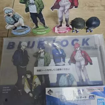Акрил Blue Rock, шоколадный