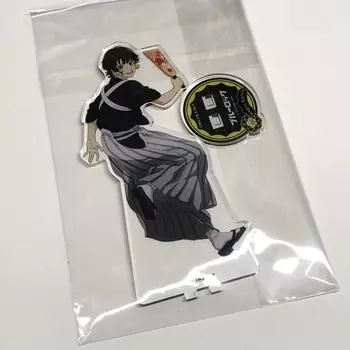 Акрил Blue Rock Vachira