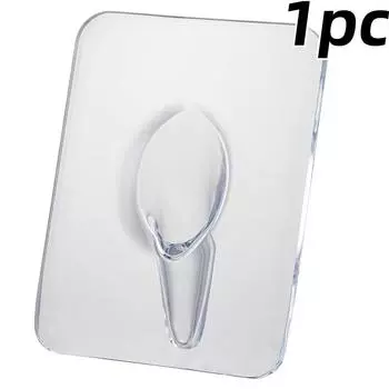 Акриловая фоторамка ваза прозрачная в современном стиле ваза для цветов держатель для растений для свадебного подарка офиса домашнего украшения рабочего стола прозрачный