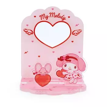 Акриловая мульти-стенд Sanrio My Melody 824879 (Амур)