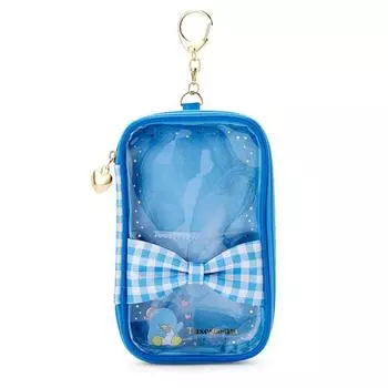 Акриловая подставка-держатель Sanrio Tuxedo Sam DX (Наслаждайтесь идолом) 387746