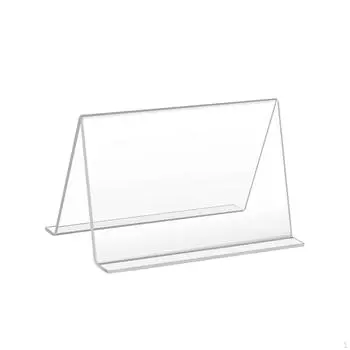 Акриловая подставка для плоскогубцев, держатель для ювелирных изделий, органайзер для плоскогубцев, подставка-кронштейн