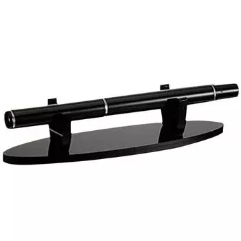 Акриловая подставка для ручек Акриловая подставка для ручек Подставка для ручек Кисть для макияжа Акриловая канцелярская подставка для ручек Подставка для перьевой ручки