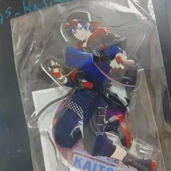 Акриловая подставка Kaito