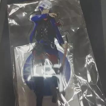 Акриловая подставка Kaito