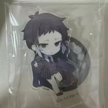 Акриловая подставка Moonsdog Akutagawa, нераспечатанная