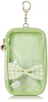 Акриловая подставка Sanrio Pochacco DX (Наслаждайтесь идолом) 387681