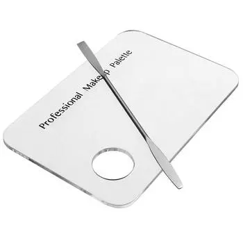 Палитра для смешивания