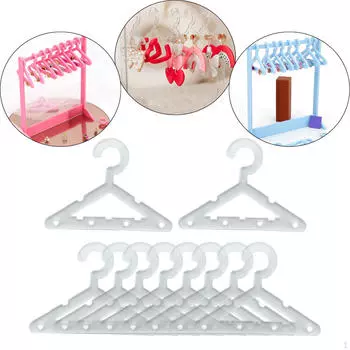 Акриловая вешалка для сережек, мини-подставка для девочек и женщин, ювелирные изделия, серьги-гвоздики, украшения без серебряный