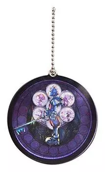 Акриловое зеркало Kingdom Hearts KINGDOM HEARTS