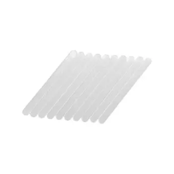 Акриловые полезные поделки для детского душа DIY палочки для мороженого детские подарочные принадлежности для вечеринок палочки для мороженого 10pc Black