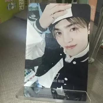 Акриловые S.coups