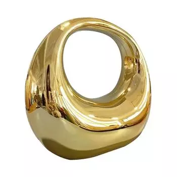 Акриловые женские сумки Роскошные дизайнерские сумки Высокое качество Новая мода Индивидуальная сумочка Платья Чемодан Прозрачная пляжная сумка Ведро бежевый