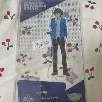 Акриловый Акрил Акриловый Акрил Акриловый Акрил Акриловый Акрил Акриловый Акрил Акриловый Акрил Акриловый Акрил Акриловый Акрил Акриловый Акрил Акриловый Акрил Акриловый Акрил Акриловый Акрил Акриловый Акрил Акриловый Акрил Акриловый Акрил Акриловый Акрил