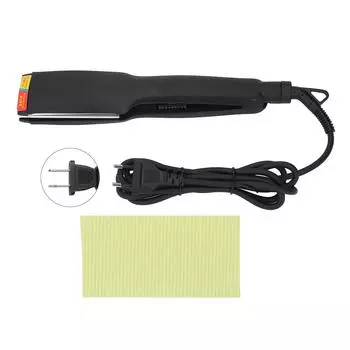 Акриловый дуговой гибочный нагреватель, дугообразный гибочный станок, ручной набор для маркировки букв канала для 1,55 мм US Plug AC100240V