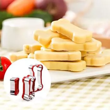 Акриловый календарь на холодильник, прозрачный ежемесячный планировщик, белая доска для сухого холодильника