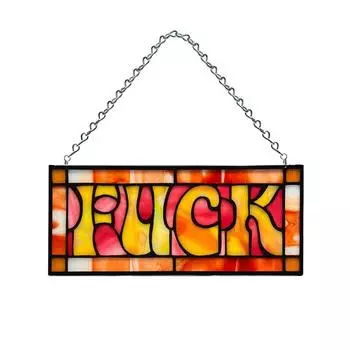 Акриловый кулон, идеальный подарок для друзей, оконная подвеска, настенная подвеска, украшение дома