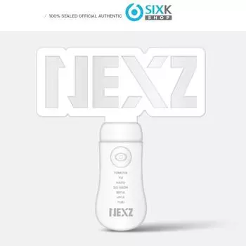 Акриловый световой стержень NEXZ NEXZ ACRYLIC LIGHT STICK