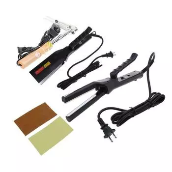 Акриловый трубогиб в форме буквы канала нагреватель дуги угловой гибочный инструмент машина 3D знак угловой формы устройство НОВЫЙ