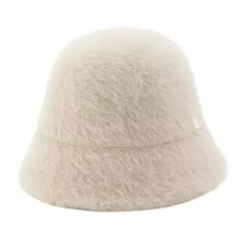 АКСЕССУАРЫ Шляпа Панама Logo Cat 69906 бежевый [Paul & Joe] [Paul & Joe] [Moon Bat] женский бежевый