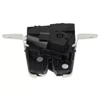 Активатор замка двери багажника для Mercedes-Benz 2047401300, 2047400435