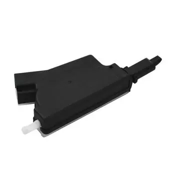 Активатор замка крышки бензобака 78850-CD06B для Nissan 350Z 2003-2008