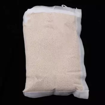 Активированный запах для фильтра для аквариумной воды 800ml