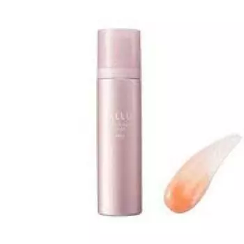 Активная пенная маска Pola Allu 70 г