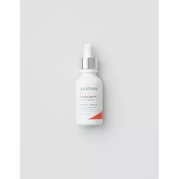 Активная сыворотка Estraterachne 365 30 мл