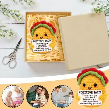 Активно крючком рулетики из картофеля куклы ручной работы One Size