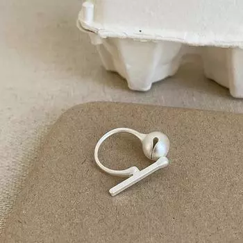 Активность Забавное Веселье Декомпрессия Деревянное Кольцо Рыба Женское Нишевое Дизайн Чувство Личности Мода Универсальное Кольцо Кольцо