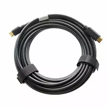 Активный HDMI-кабель CANARE (15м) HDM15AE-EQ (старый: HDM15E-EQ)
