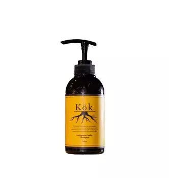 активный шампунь 350 мл Harikoshi Volume Up Hematin плотная пена для окрашивания волос химическая завивка стойкий роскошный аромат для взрослых [контролируемый парикмахер] Kk