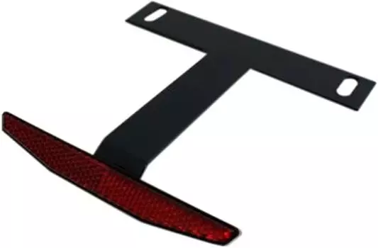 Активный универсальный комплект отражателей ТИП-3, тонкий тип 1 piece