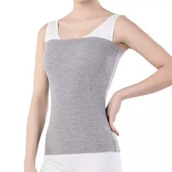 активным животом тепла длинный щеткой антибактериальный и устойчивый к запахам чувствительность к Подходит для всех талии 3 размера легкий [QQOLi] [Контролируемый