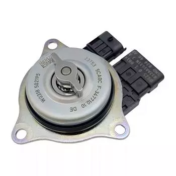 Актуатор системы изменения фаз газораспределения для Nissan Kicks Versa Infiniti Q50 23753-5CA0C