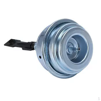 Актуатор турбокомпрессора для замены GT1749V запасные части для автомобиля