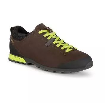 Aku Bellamont III V-Light Goretex ботинки трекинговые EU 42 1/2