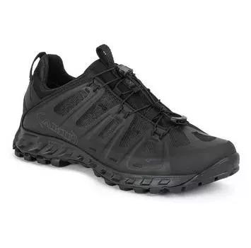 Aku Selvatica Tactical Goretex ботинки трекинговые EU 42