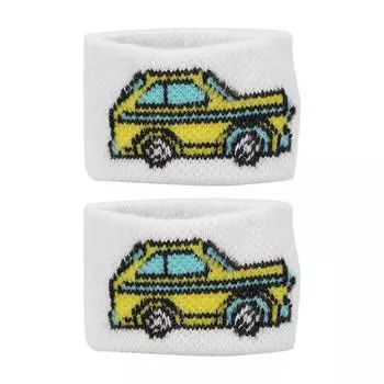 Акупрессурный браслет против тошноты Многоразовые браслеты от укачивания Браслеты от тошноты