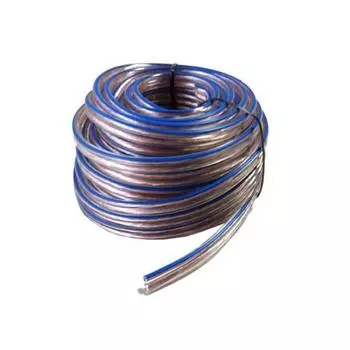 Акустическая линия 16 калибра 10м SC-1601