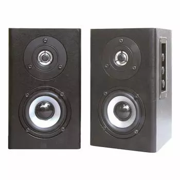 Акустическая система Azuma 2.0CH ESP-K200