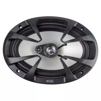 Акустическая система Econ Els-693