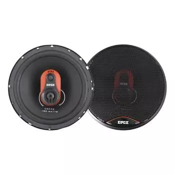 Акустическая система Edge Ed226-e8