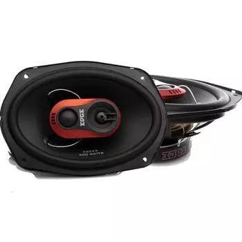 Акустическая система Edge Ed229-e8