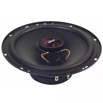 Акустическая система Edge Edb6-e1