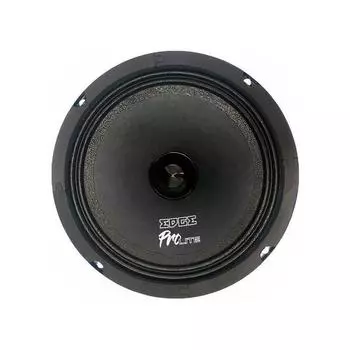 Акустическая система Edge Edbpro6lite