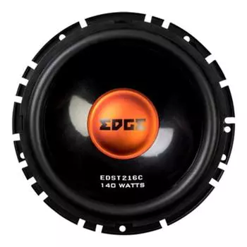 Акустическая система Edge Edst216c-e6