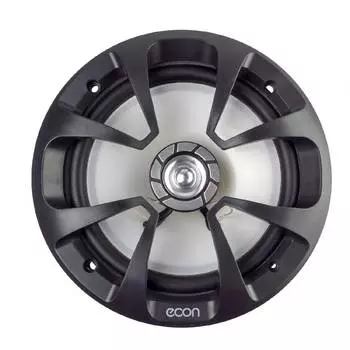 Акустическая система Экон Элс-602